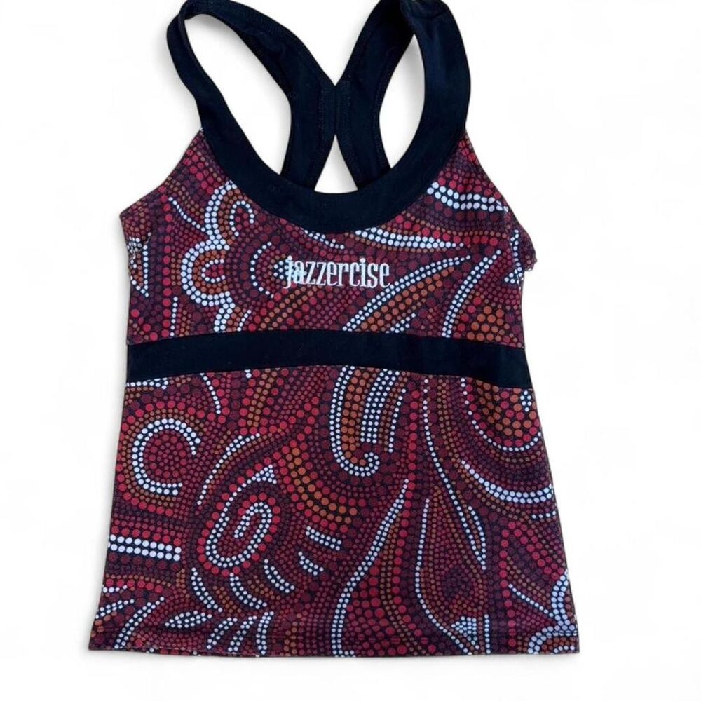 American-vintage Women's multi Vest